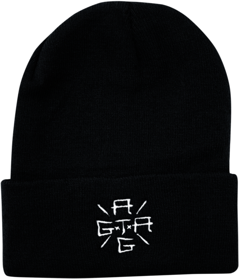 Beanie (600x600), Png Download