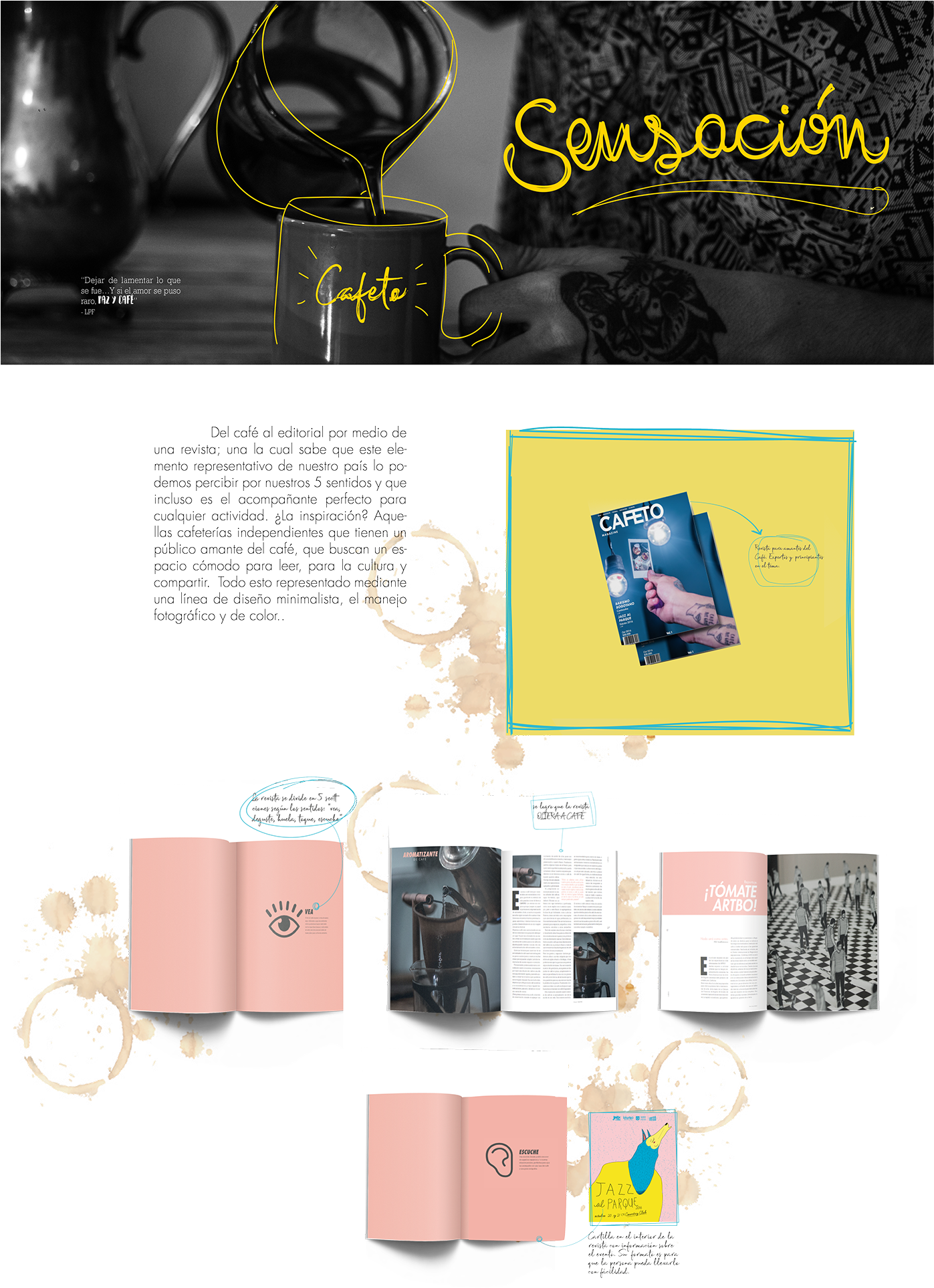 P3 05 24 May 2018 - Graphic Design (1396x2048), Png Download