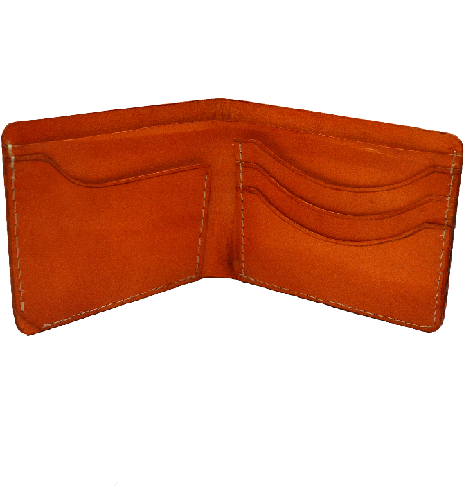 Macho Ingram Men Wallet - Wallet (929x1200), Png Download