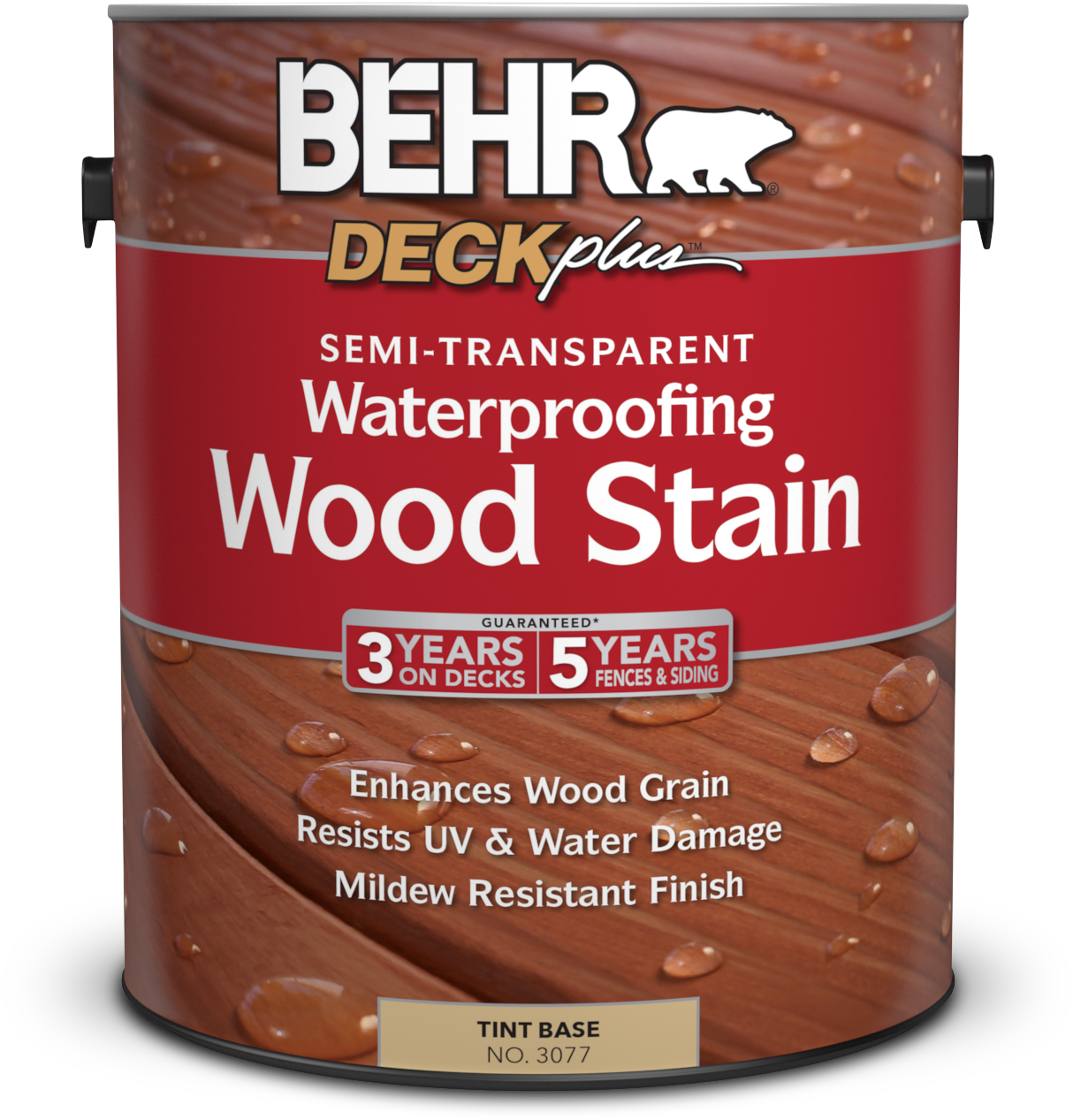 Download Read Important Application Instructions To Ensure Optimum