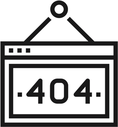 Error - Bandiera Presidente Del Senato (750x450), Png Download