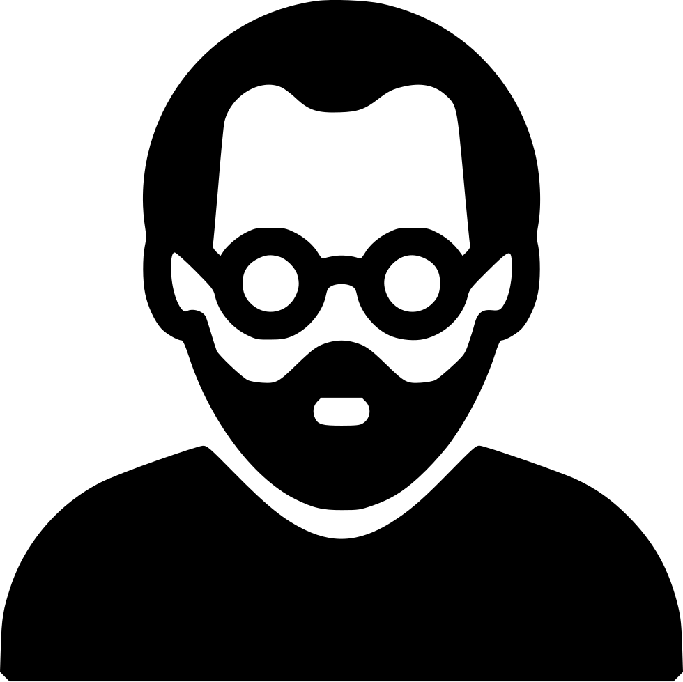 Png File - Vector Graphics (980x979), Png Download
