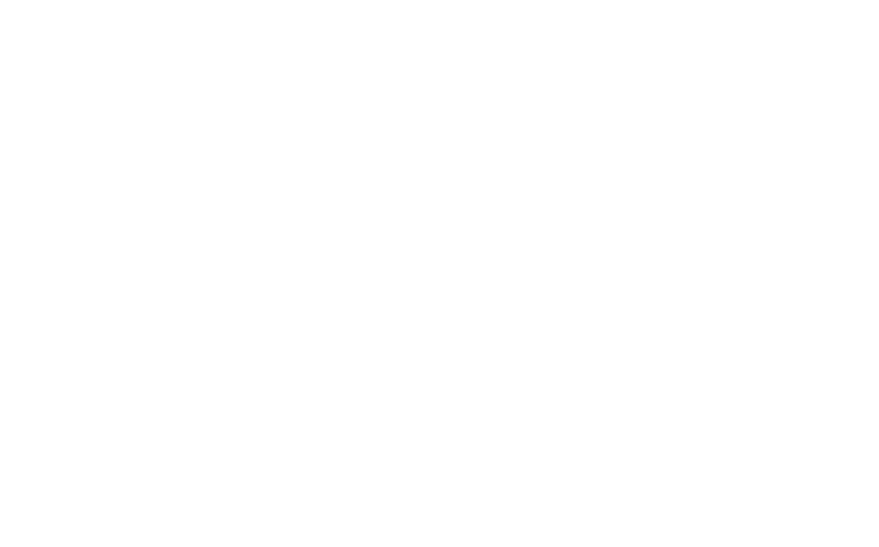 Ontario Pc Party - Ontario Pc (800x498), Png Download