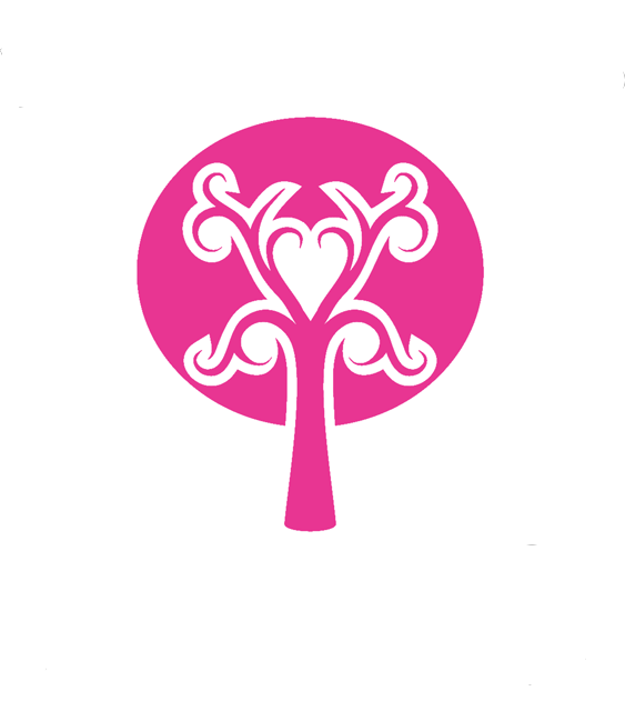 Ballet Classique Methusela - Emblem (563x640), Png Download