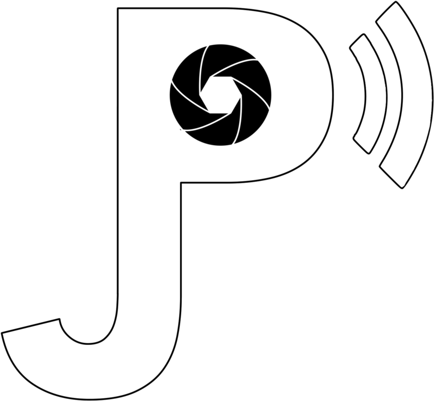 Facebook Live Logo Png (1000x1000), Png Download
