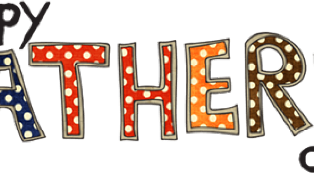 Clip Art (640x480), Png Download