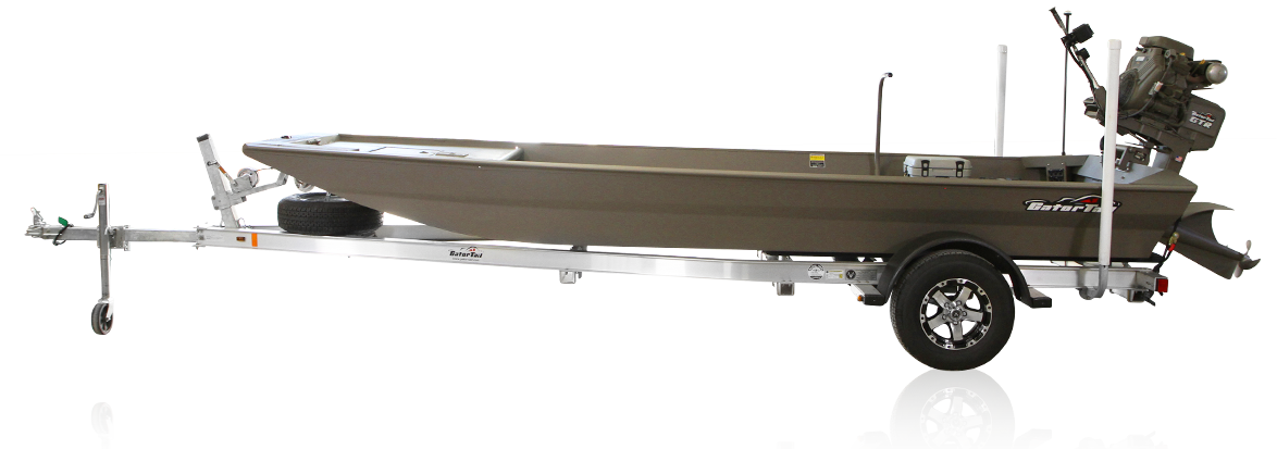 Boats - Long Tailed Boat Png (1174x413), Png Download