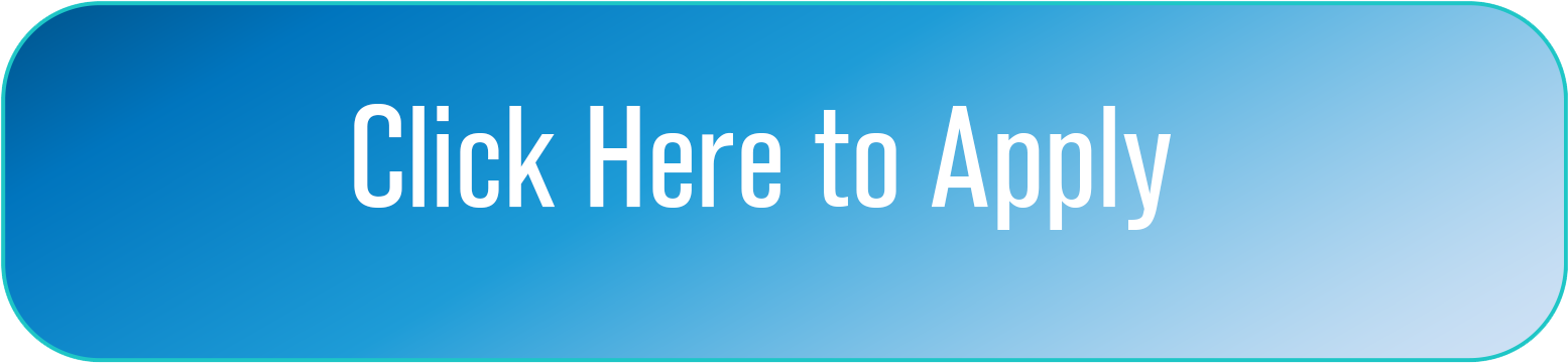 Button - Graphic Design (1672x497), Png Download