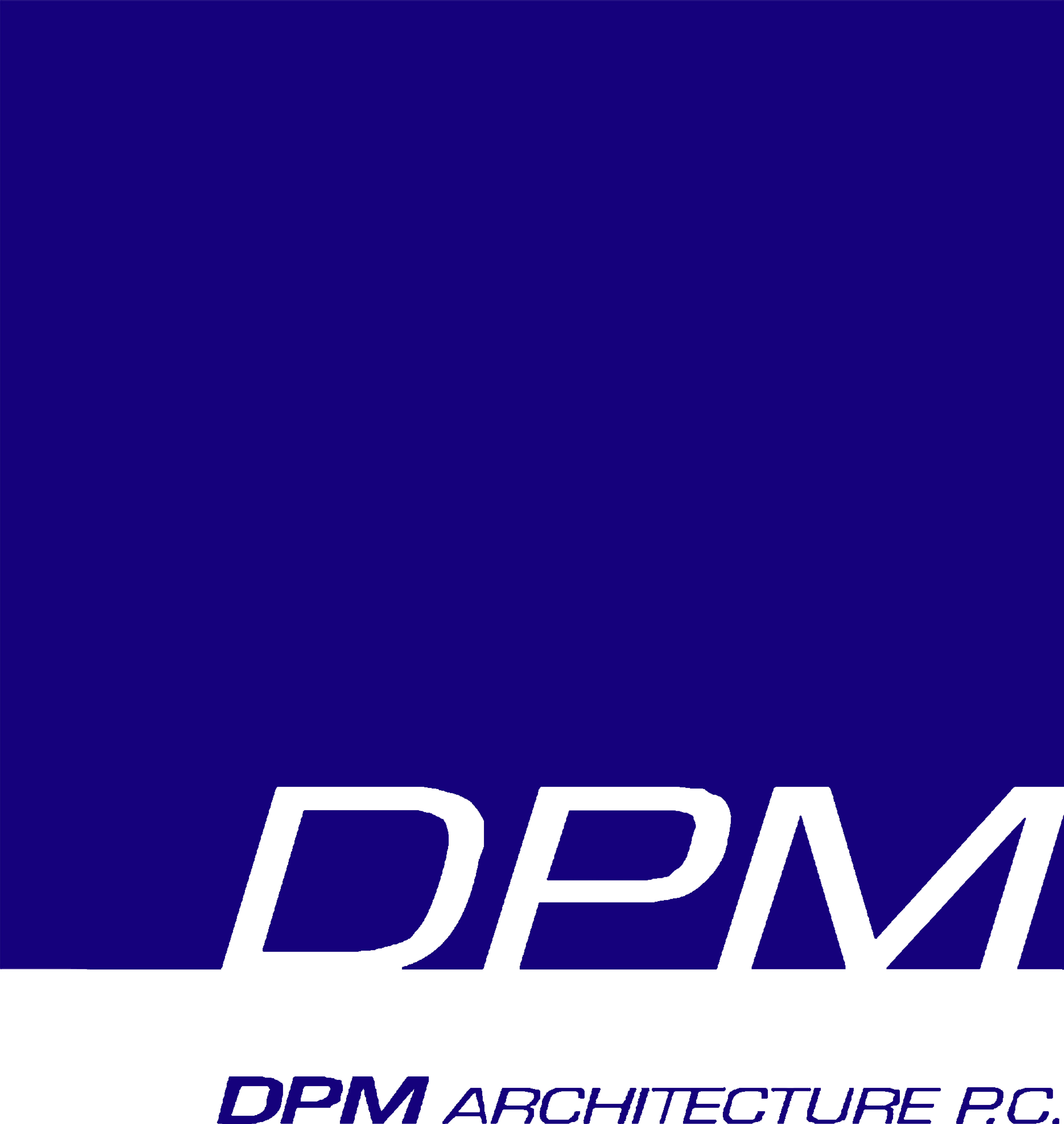 Logo - Electric Blue (6112x6456), Png Download