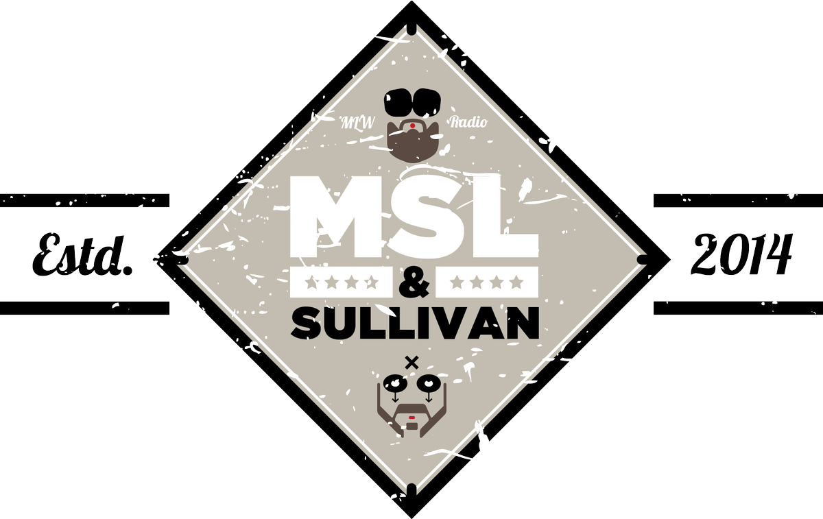 1 Reply 0 Retweets 0 Likes - Avis Vérifiés (1200x757), Png Download