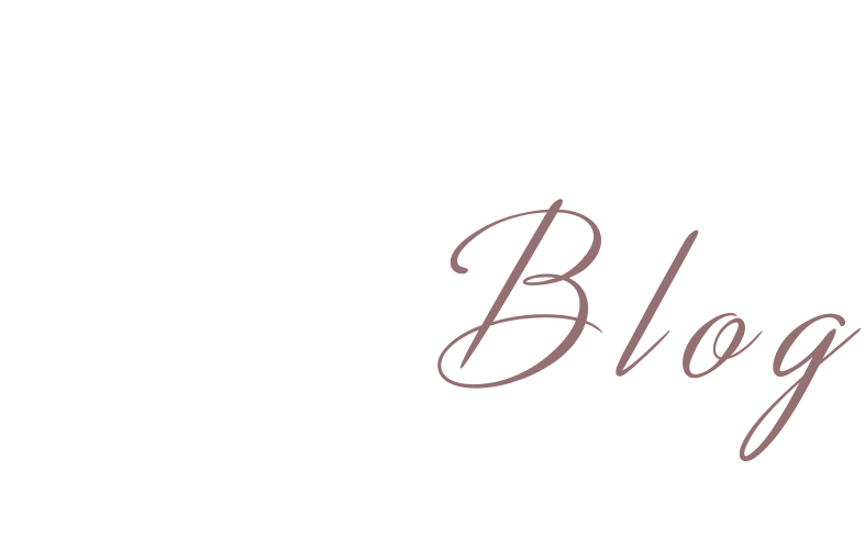 Calligraphy (787x500), Png Download