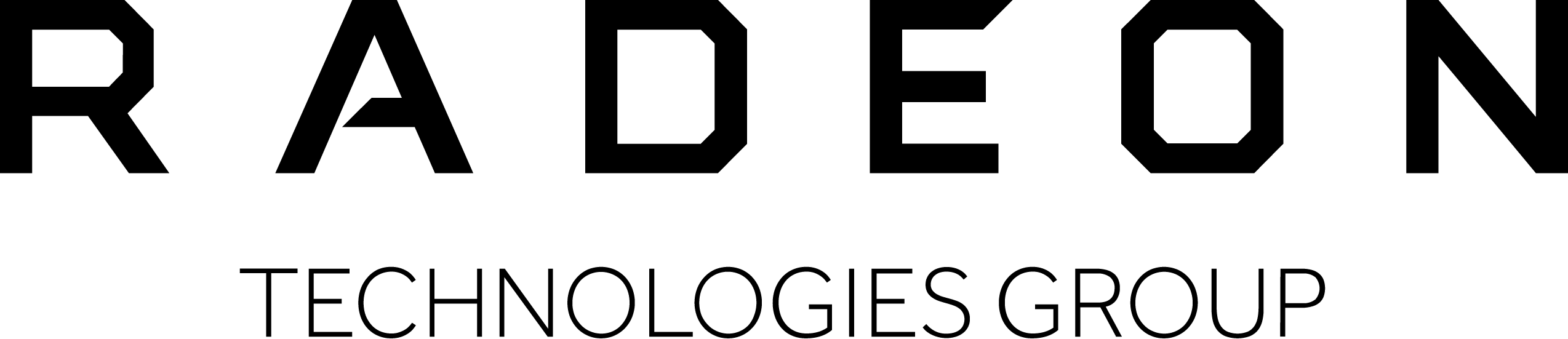 Asynchronous Reprojection - Graphics (2548x551), Png Download