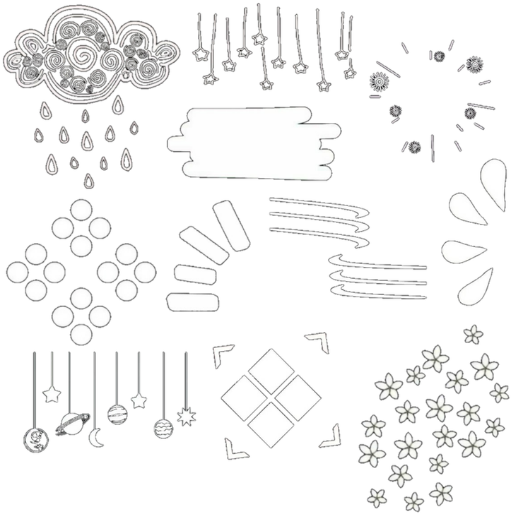 Diagram (750x750), Png Download