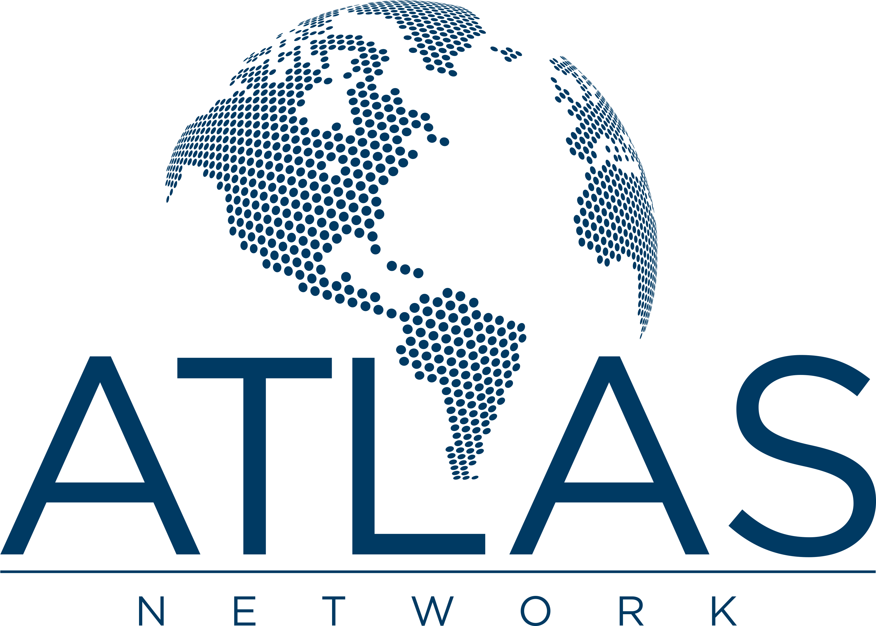 Download List Of Synonyms And Antonyms The Word Network Logo Atlas