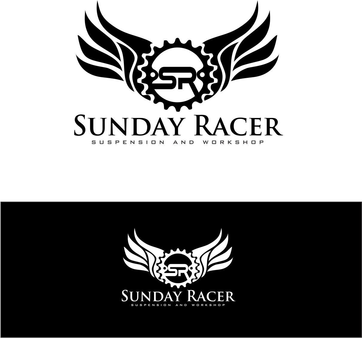 Logo Design By Stynxdylan For This Project - Emblem (1209x1396), Png Download