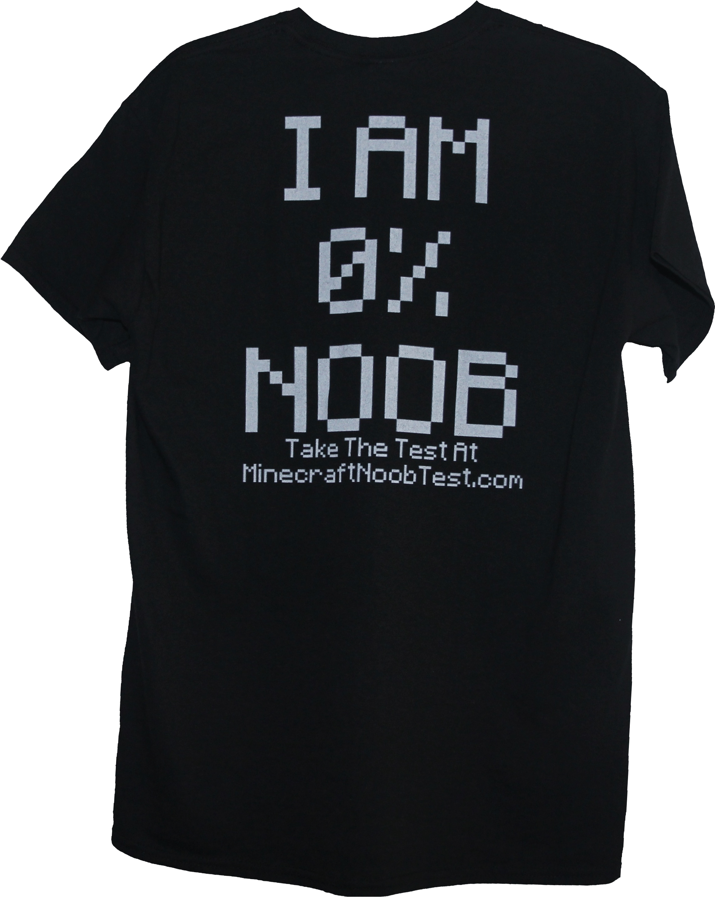 Active Shirt (2362x2979), Png Download
