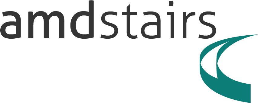I Created Their Logo And The Corporate Identity, As - Graphic Design (1001x425), Png Download