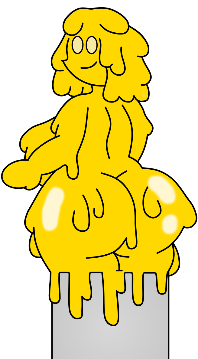 This Media May Contain Sensitive Material - Noob Girl Roblox Nsfw (713x1200), Png Download