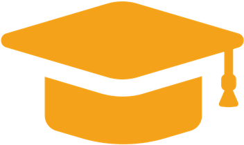 Educational Impact (934x379), Png Download