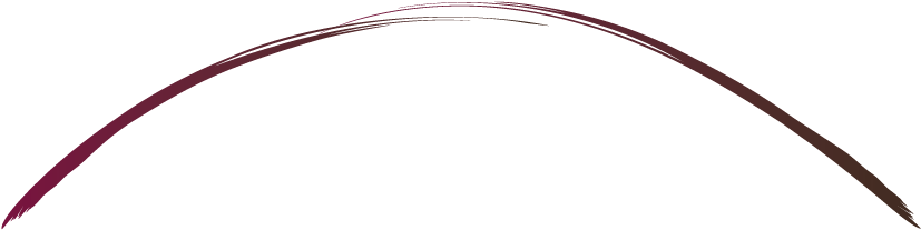 Cable (932x330), Png Download