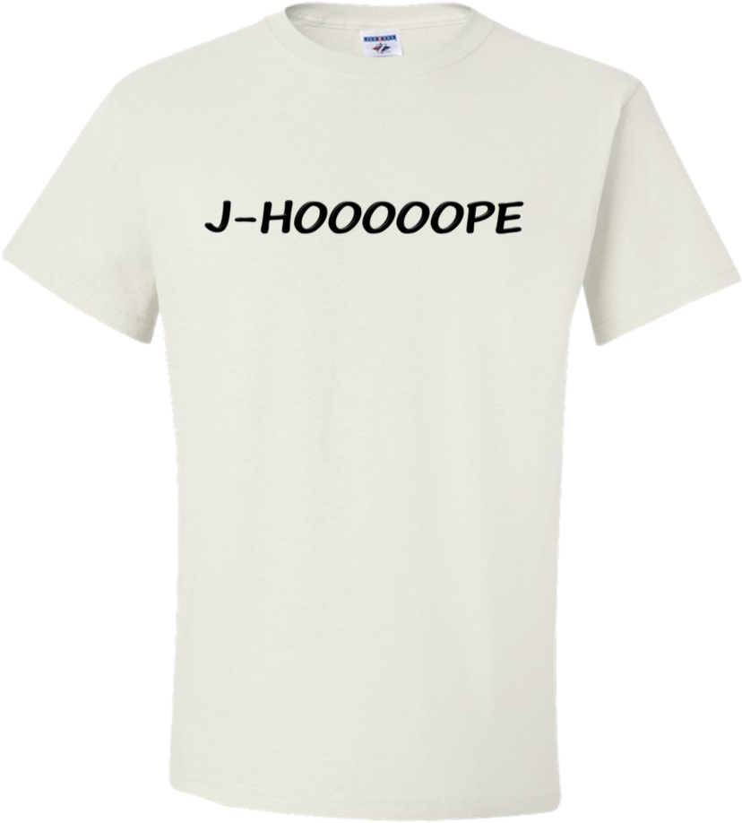 Jhope Shirt - Pug Star Wars Tshirt (960x960), Png Download