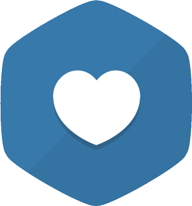 Social Impact - Twitter Png (652x690), Png Download
