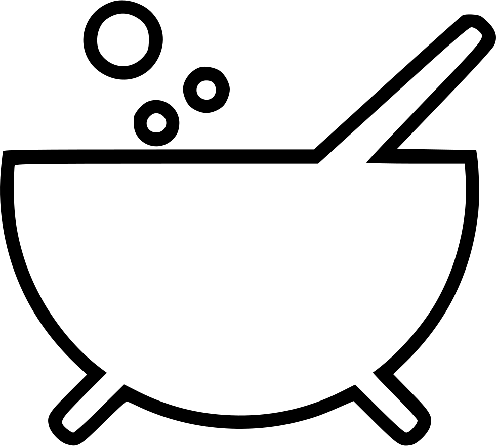 Png File Svg - Circle (980x882), Png Download