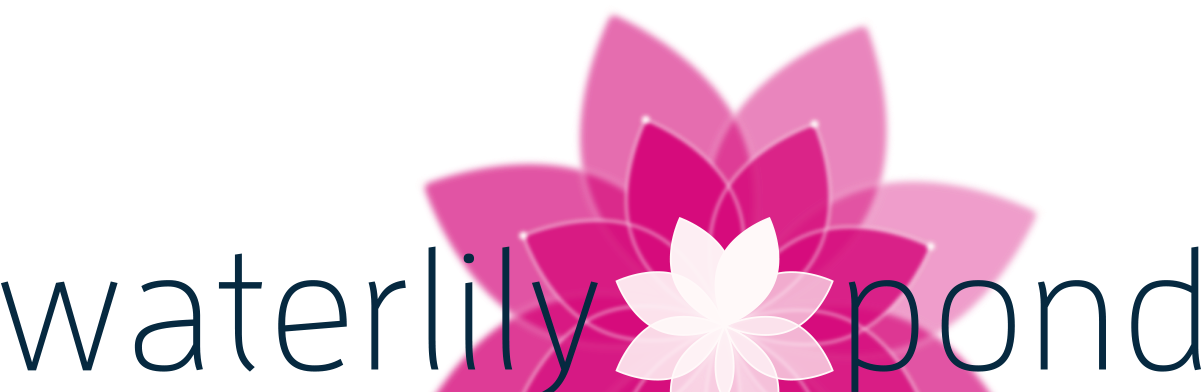 About - Sacred Lotus (1800x400), Png Download