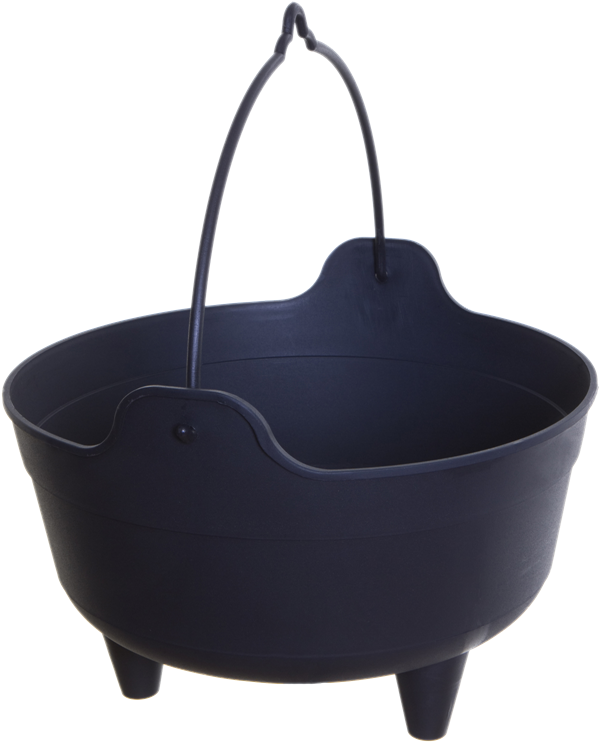 Cookware And Bakeware (800x800), Png Download