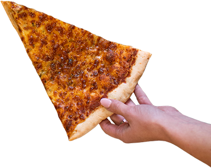 For Same Day Bookings Please Give Us A Call - Junk Food (700x716), Png Download