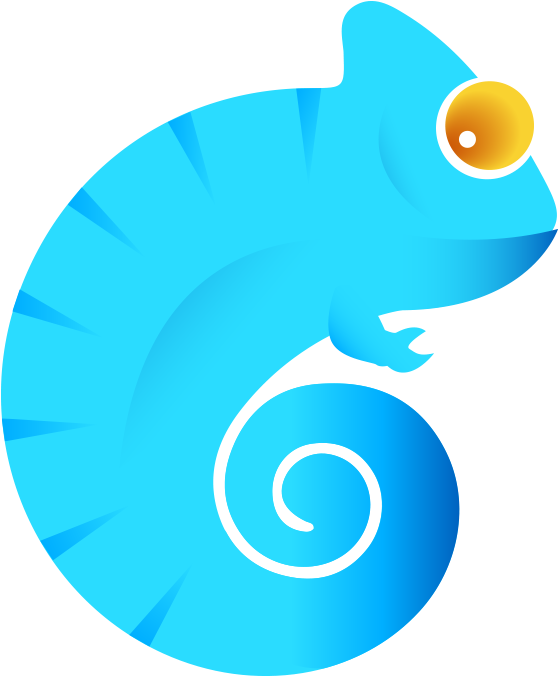 Clip Art (632x767), Png Download