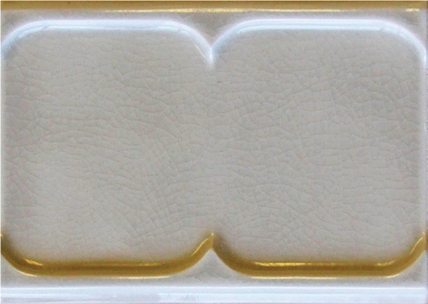 Sedilia Arch - Royal Icing (864x864), Png Download