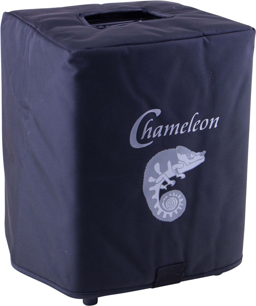 Chamcover-1 - Bag (1000x1088), Png Download