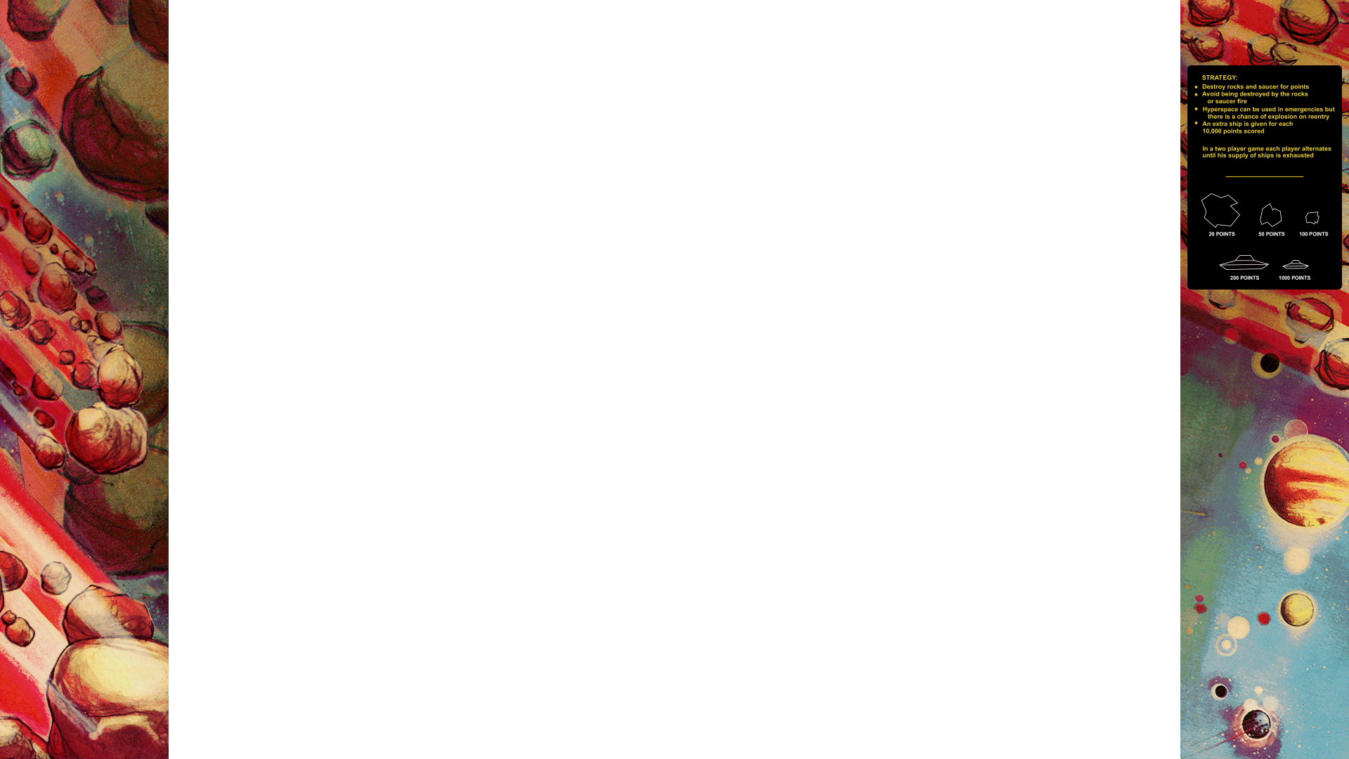 Alt Text (1920x1080), Png Download