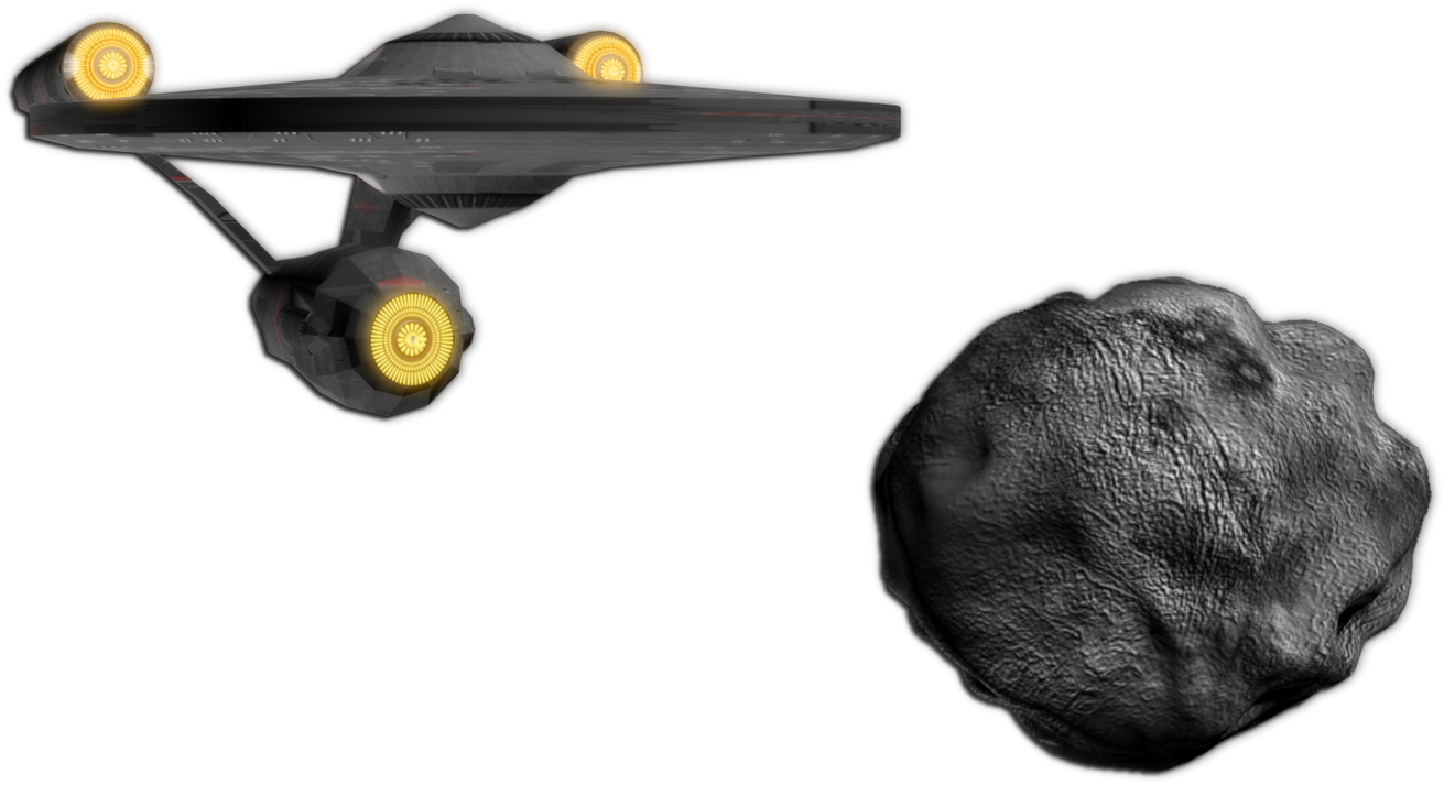 3d Lesson - Longboard (1600x900), Png Download