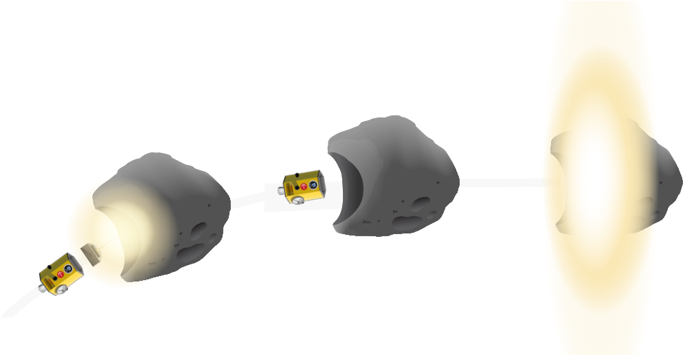 Adapter (1072x516), Png Download