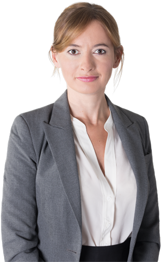 Anna Cienkus (592x520), Png Download