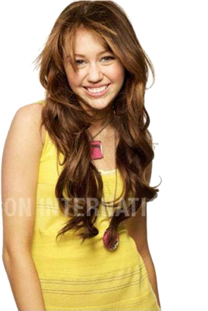 Arganda Del Rey, Spain June - Girl (480x640), Png Download