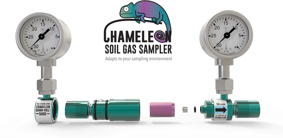 Designed With Feedback From Numerous Sampling Professionals, - Turtle (950x500), Png Download