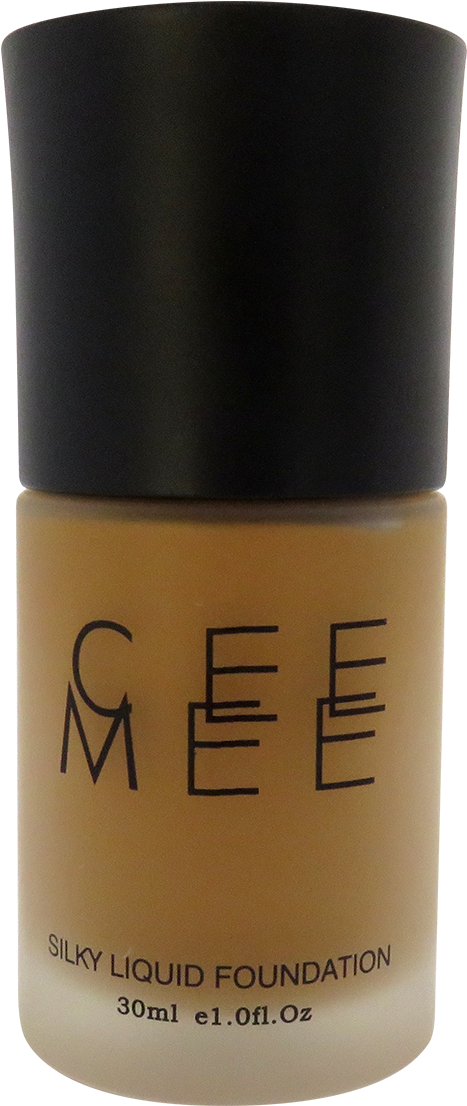 Prev - Nail Polish (1200x1200), Png Download