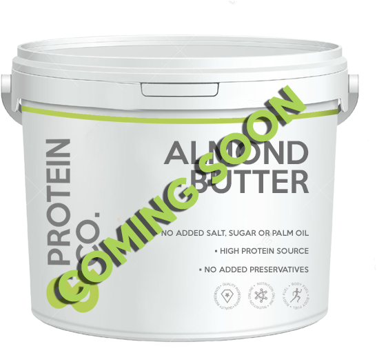 100% Natural Almond Butter - Cosmetics (600x600), Png Download