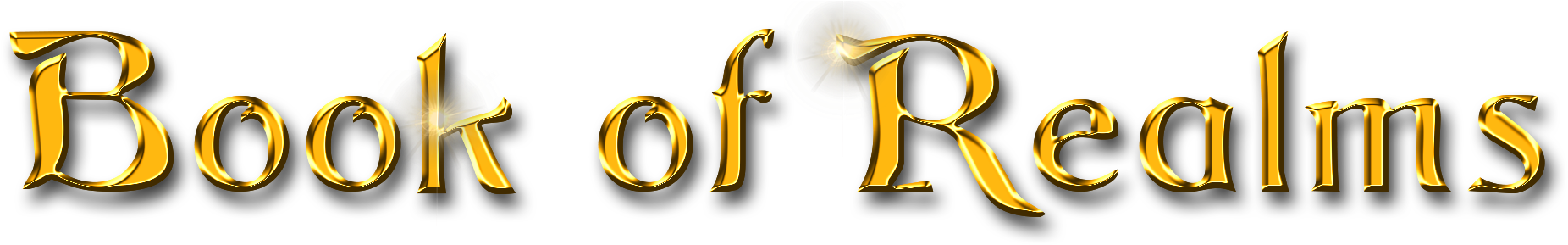File - Bor - Calligraphy (2000x550), Png Download
