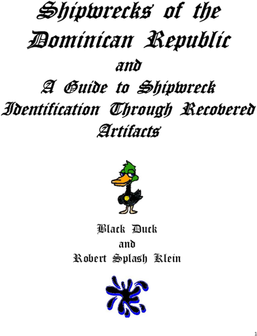 Pdf - Cartoon (600x776), Png Download