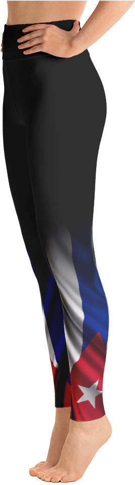Yoga Pants (1000x1000), Png Download
