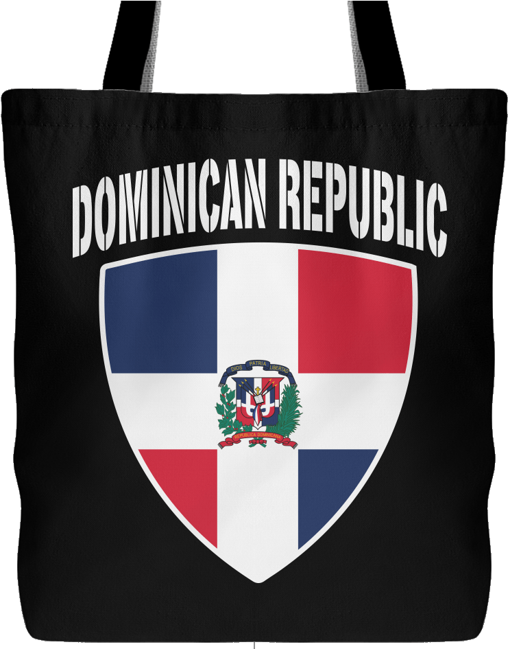 Get 10% Off Your Order Today - Dominican Republic Flag (1024x1024), Png Download