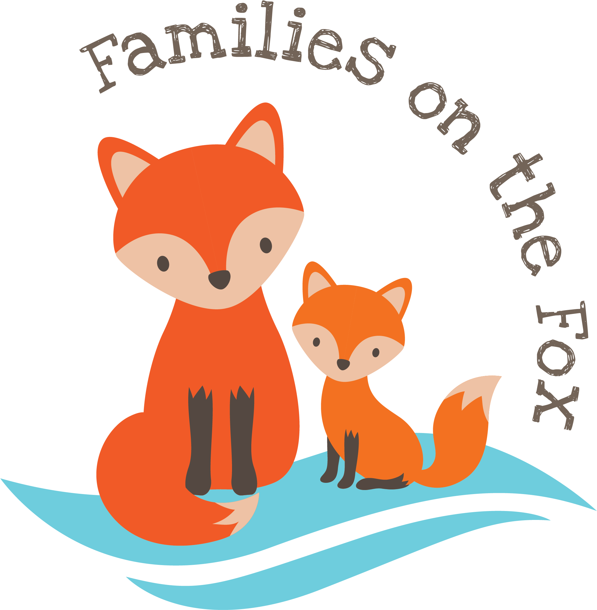 Quotes (2400x2400), Png Download