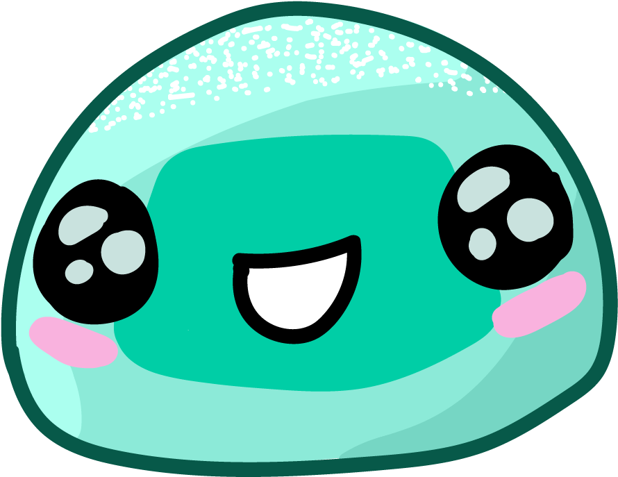 Chewbex Mochi (900x900), Png Download