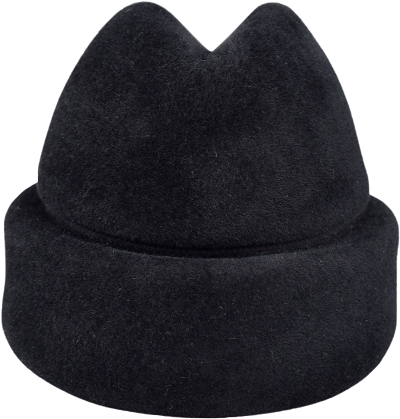Sharina Hat - Beanie (766x766), Png Download