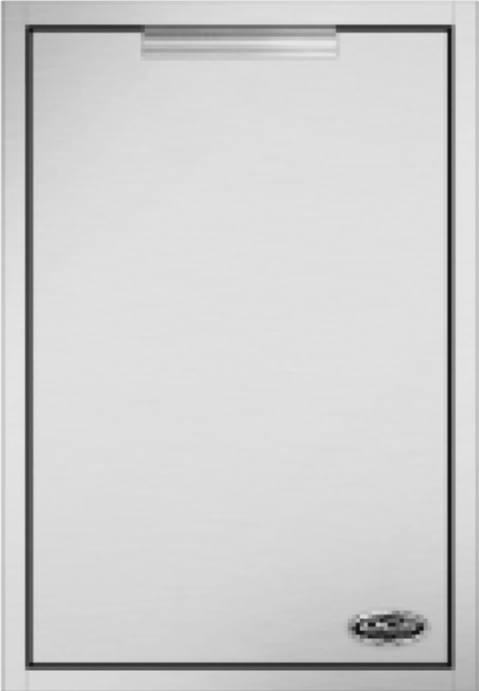 Dcs-tb120 - Home Door (1400x1400), Png Download