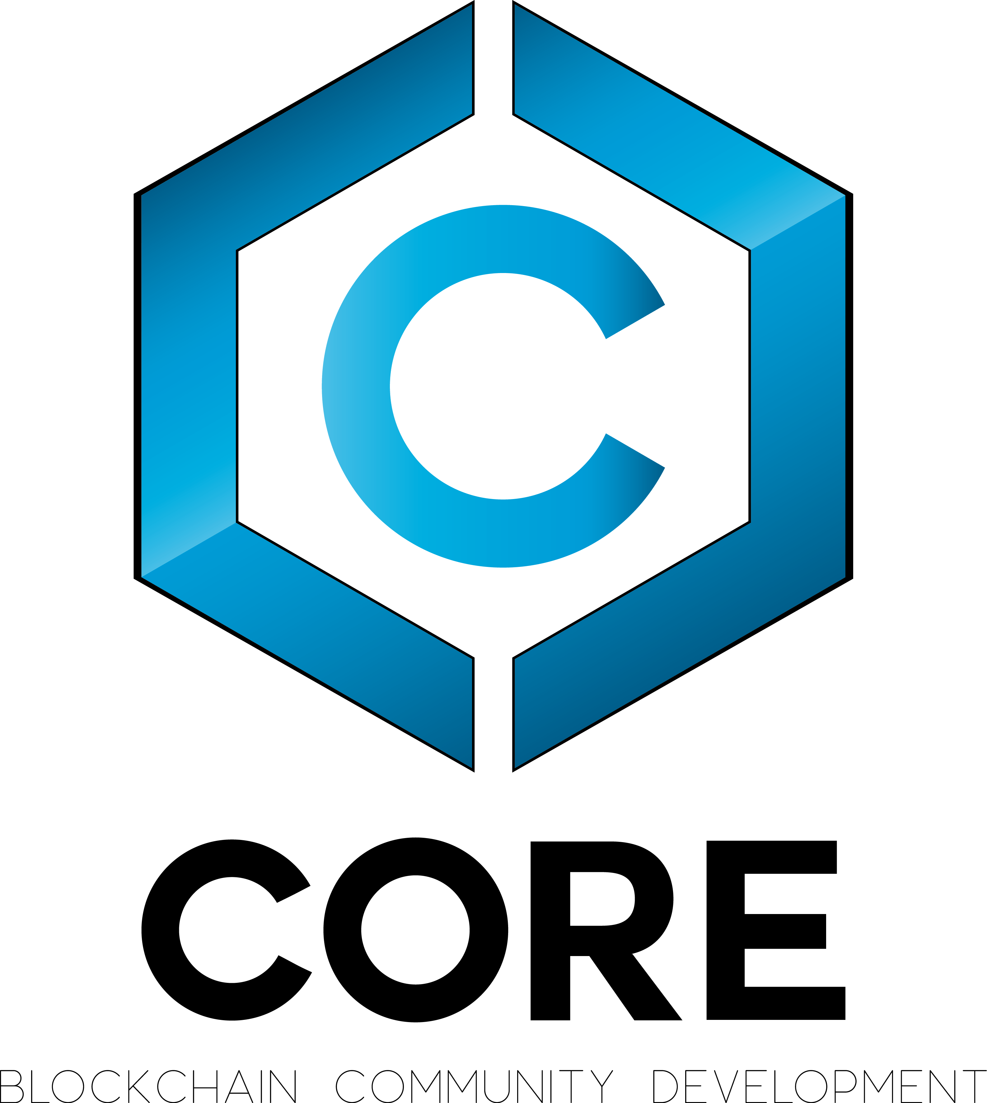 Resources For Ico Founders And Teams Png Aol Logo Ico - Birjand University Of Technology (3172x3543), Png Download